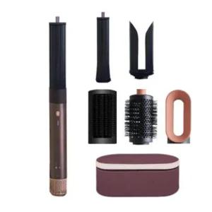 다이슨 에어랩 코안다2x 멀티 스타일러 앤 드라이어 (제스퍼 플럼) eru