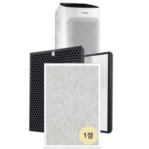 고품질 좋은 품질 국산 블루스카이 고급형CFX-D100D 2TAA 2TA (WFHVXT7)