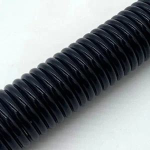 홈트 가슴운동기구 일자형 완력기 20kg 일자형완력기-WFHNDFY