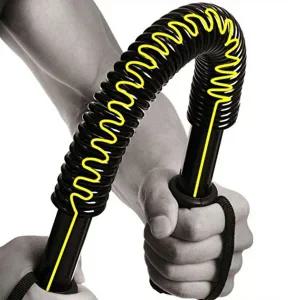 일자형완력기-40kg-WFHQFA6