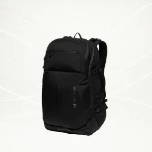 매장정품 아이더 엔캉테 35L 배낭 DUU24B06 1027431