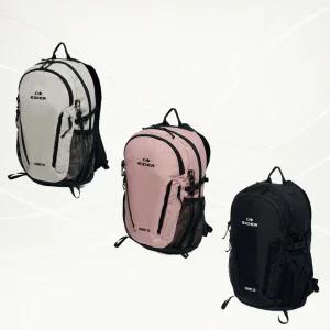 매장정품 아이더 소니 20L 등산배낭 DUU24B04 1027368