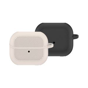 갤럭시 버즈3 프로 케이스 실리콘