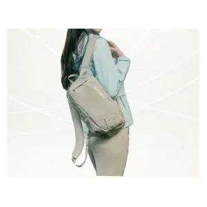 매장정품 아이더 더캉테 미니 9L 소형 배낭DUA25B06 1024055