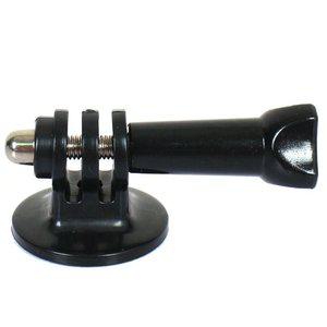 고품질 마운트세트 삼각대마운트 스크류 세트 액션캠삼각대 액션캠삼각대 액션캠셀카봉 (WFHW083)