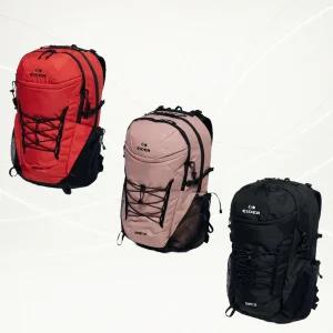 매장정품 아이더 소니 28L 등산배낭 DUU24B03 1027422