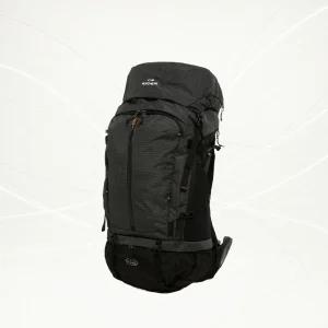매장정품 아이더 메소닉스 50L 등산배낭 DUU23B02 1027485