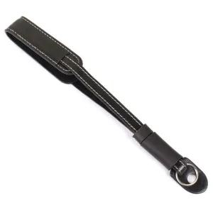 카메라핸드스트랩 핸드스트랩 미러리스스트랩 (WFHW0XH)