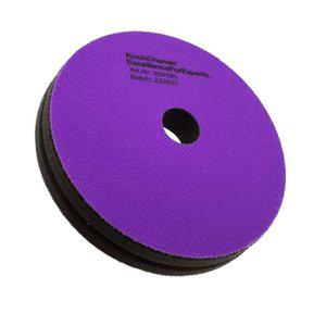 코흐케미 마이크로컷 스펀지 연마패드 150x23mm (WFHN4JF)