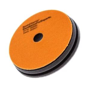 코흐케미 원컷 스펀지 연마패드 150x23mm (WFHN4JN)