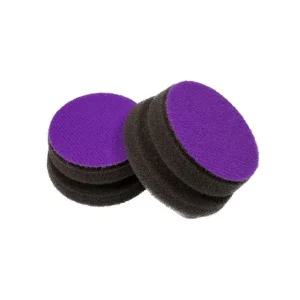 코흐케미 마이크로컷 스펀지 연마패드 45x23mm (WFHN4JC)