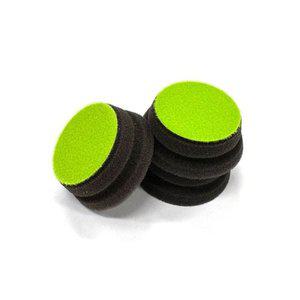 코흐케미 폴리쉬 앤 실링 마무리 연마패드 45x23mm (WFHN4JG)