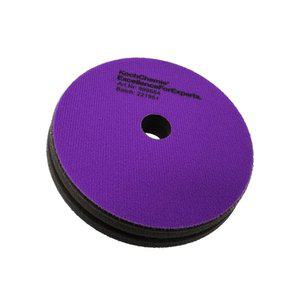 코흐케미 마이크로컷 스펀지 연마패드 126x23mm (WFHN4JE)