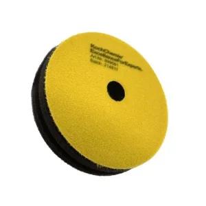 코흐케미 파인컷 스펀지 연마패드 126x23mm (WFHN4J9)