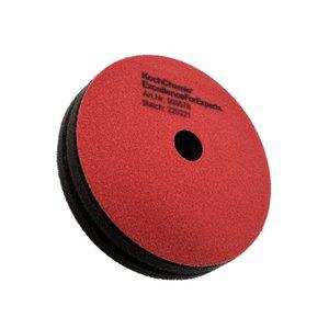 코흐케미 헤비컷 스펀지 연마패드 126x23mm (WFHN4J5)