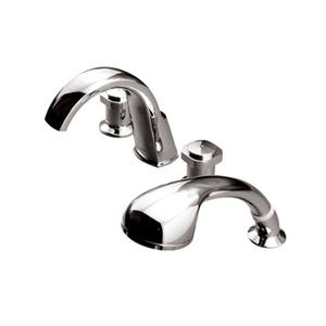 로얄 바스 8 욕조 수전 온냉수 혼합꼭지 RBH620-D2