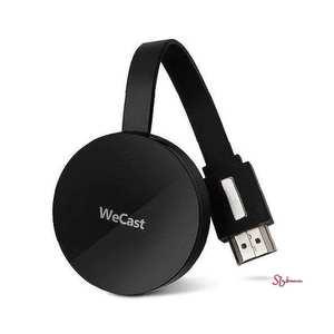 서진네트웍스 듀얼코어 WIFI 무선미러링 DISPLAY K5 efg698