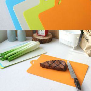 용도별로 시트도마 이노마타 사용하는 4P세트 대