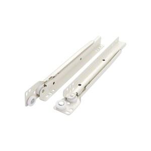 구리스 카트리지 세트 중장비 그리스 윤활유 관 굴삭기