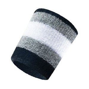 고품질 가드빌 스포츠 손목밴드(블랙ST) 손목보호대 테가덤 손목스트랩 WSF스트랩 헬스그립 의족 (WFHW8AX)