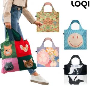 [로키]데일리/여행가방 스타일리쉬 에코백 BAG