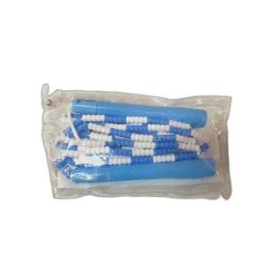 줄넘기 방법 훈련 체중 조절 실내 운동 구매 운동법-WFHK8L0