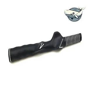 골프교정 그립 연습도구 여성 스윙 훈련 소품-WFHJR1F