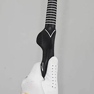 남성용 기 교정기 골프스윙연습기 골프 그립-WF50D24