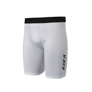 [기타]키카 TW1051 태클팬츠 스포츠이너웨어 화이트 XL (WFHNU2Y)