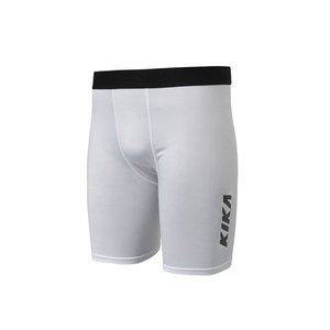 [기타]키카 TW1051 태클팬츠 스포츠이너웨어 화이트 L (WFHNU2V)