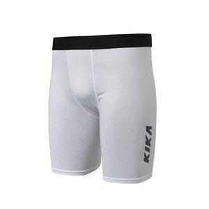 [기타]키카 TW1051 태클팬츠 스포츠이너웨어 화이트 2XL (WFHNU2U)