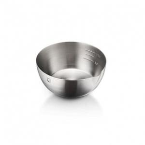 바겐슈타이거 소스볼 양념 종지 소스용기 소 45ml