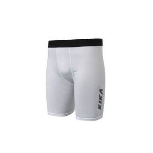 [기타]키카 TW1051 태클팬츠 스포츠이너웨어 화이트 S (WFHNU2X)