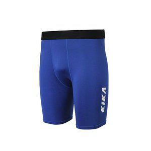 [기타]키카 TB2071 태클팬츠 스포츠이너웨어 블루 2XL (WFHNU2P)