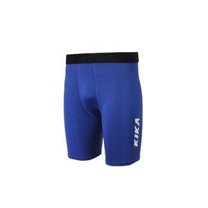 [기타]키카 TB2071 태클팬츠 스포츠이너웨어 블루 S (WFHNU2S)