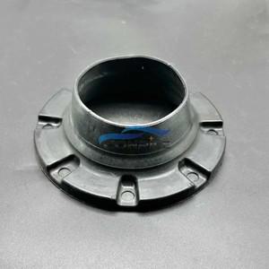 Artudatech 후면 코일 용수철 아이솔레이터, 지프 그랜드 체로키 WK 2005-2010 용, 52089341AF