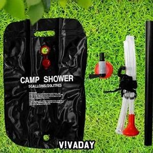 MY 캠핑 샤워물통20리터-WF5FD21