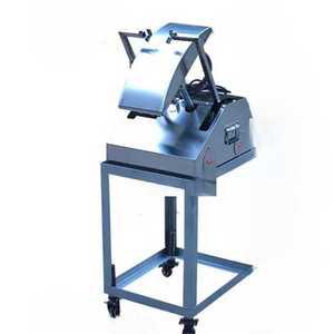 업소용 제면기 짜장면 면발 파스타 국수 제조기 우동