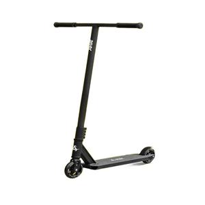 익스트림 킥보드 기술용 초보자 성인용 성인