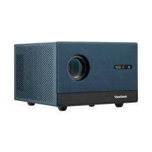 홈앤빔 LX60HD  구글 TV 넷플릭스 내장 풀HD LED 빔프로젝터