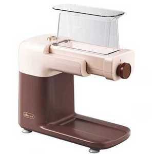 면발 반죽 제면기 칼국수 프레스 스테인레스 파스타