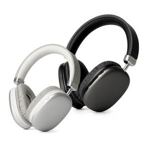 유니콘 XM-Q7 HIFi 블루투스헤드폰 유무선겸용 무선헤드셋 블랙