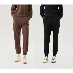 [르꼬끄](대전신세계)[60% OFF] (QP422OFPO3) 여성 멜로우 레귤러 조거팬츠 / 대전신세계