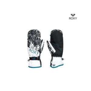 장갑 ROXY JETTY MITT_KVJ2 (6429655)