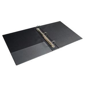 인포켓 3공모던 링바인더 파일 홀더