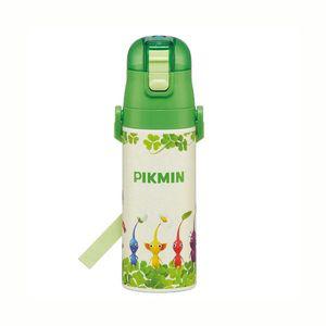 피크민 원터치 스테인레스 보틀 H679988