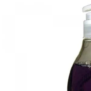 허브 바디워시 라벤더 500ml HS 허브스 피부보습 (WFHYIPE)