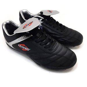 하드그라운드축구화 SOWUIQAL 족구화 풋살화 운동장