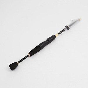 [셀러허브 패션][JHQ80S04_53DF]루어 낚싯대 민물 접이식 카본 스피닝릴대