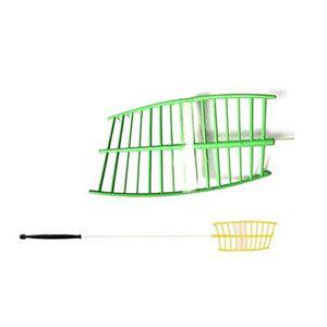 [셀러허브 패션][JHN5778U_53DF]낚시 씨타임 견지대 빙어 피래미 계류